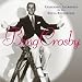 Centennial Anthology of Decca Recordings