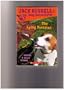 The Lying Postman (Jack Russell: Dog Detective)