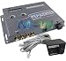AudioControl The Epicenter (COLOR: GREY) Bass Booster Expander with Remote