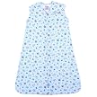 Halo Cotton SleepSack - Dog Print