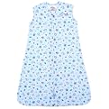 Halo Cotton SleepSack - Dog Print