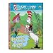 Cat in the Hat: A Breeze From the Trees