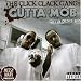 Messy Marv Presents-Messy Marv Presents Gutta Or Nothin (Bonus Dvd)