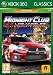 Midnight Club LA - Complete Edition (Xbox 360)