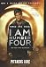 I Am Number Four