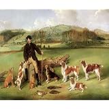 A Guide to Hunting - Basic Hunting Tips