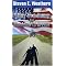 Rise of the Indie Author | Standout Self-Published Novels