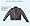 Kid's Leather MC Jacket