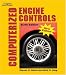 Computerized Engine Controls (Engine Performance)