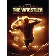 The Wrestler