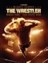 The Wrestler