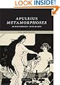 Apuleius