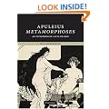 Apuleius: Metamorphoses: An Intermediate Latin Reader (Cambridge Intermediate Latin Readers)