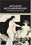 Apuleius: Metamorphoses: An Intermediate Latin Reader (Cambridge Intermediate Latin Readers)