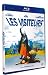Les visiteurs [Blu-ray]