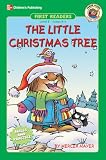 The Little Christmas Tree