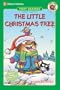 The Little Christmas Tree