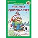 The Little Christmas Tree