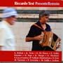 Presente Remoto