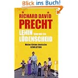 Produkt-Information 