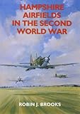 Herefordshire and Worcestershire airfields