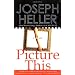 Really Good Books