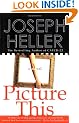 Picture This
