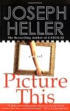 Picture This
