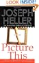 Picture This : A Novel