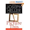 Picture This