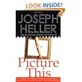 Picture This