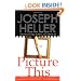 Picture This