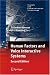 Human Factors and Voice Interactive Systems (Signals and Communication Technology)