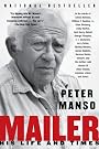 Mailer: His Life...