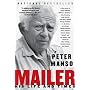 Mailer: His Life and Times