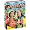 Extr�me limite - saison 1 partie 2