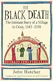 The Black Death : the story of a village, 1345-1350