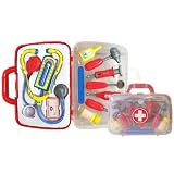 Medical Carrycase