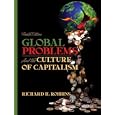 Global Problems and the Culture of Capitalism (4th Edition)