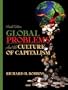 Global Problems and the Culture of Capitalism (4th Edition)