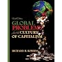 Global Problems and the Culture of Capitalism (4th Edition)