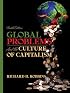 Global Problems and the Culture of Capitalism (4th Edition)