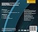 Shostakovich: Symphonies Nos.3 & 10