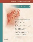 Student Laboratory Manual for Physica...
