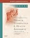 Student Laboratory Manual For Physical Examination And Health Assess...