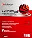 Image of BitDefender Antivirus 2009 (3 Platz)