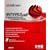 BitDefender Antivirus 2009 (3 Platz)