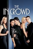 The In Crowd