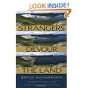 Strangers Devour the Land