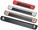 BAK 9510 Mounting Bracket Kit For Select BakBoard Running Board Applications